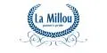 lamillou