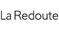 laredoute