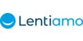 lentiamo