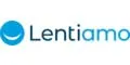 lentiamo