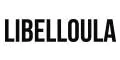 libelloula