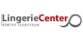 lingeriecenter