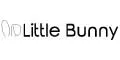 littlebunny