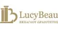 lucybeau