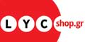 lycshop