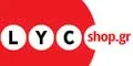 lycshop