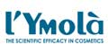 lymola