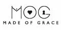 madeofgrace
