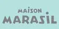 maisonmarasil