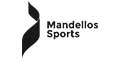 mandelossports