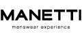 manetti