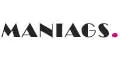 maniags