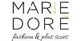 mariedore