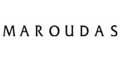 maroudas