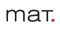 mat