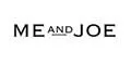 meandjoe