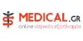medical
