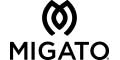 migato