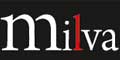 milva