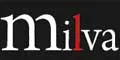 milva