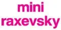 miniraxevsky