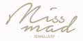 missmad