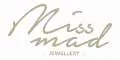 missmad
