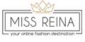missreina