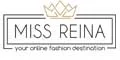 missreina