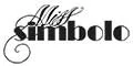 misssimbolo