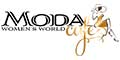 modacafe