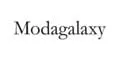 modagalaxy