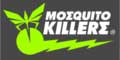 mosquitokillers