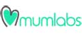 mumlabs