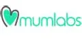 mumlabs