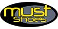 mustshoes