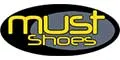 mustshoes