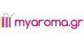 myaroma