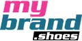 mybrandshoes