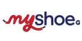 myshoe
