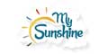 mysunshine