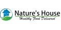 natureshouse