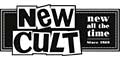 newcult