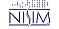 nisim
