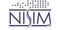 nisim