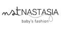 nstnastasia