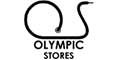 olympicstores