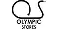 olympicstores