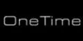 onetime