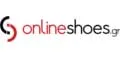 onlineshoes